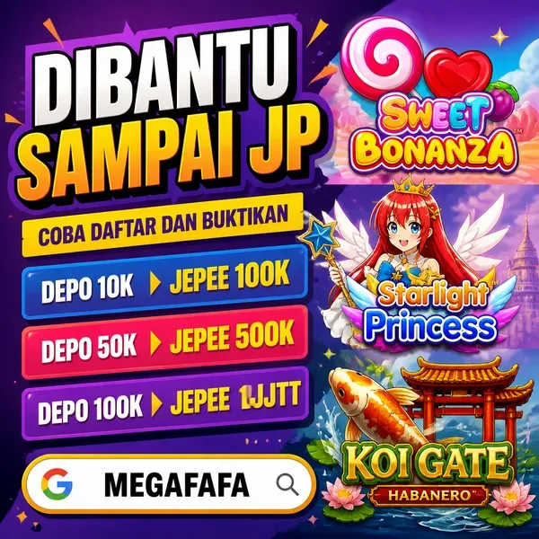 slot online 24 jam bri